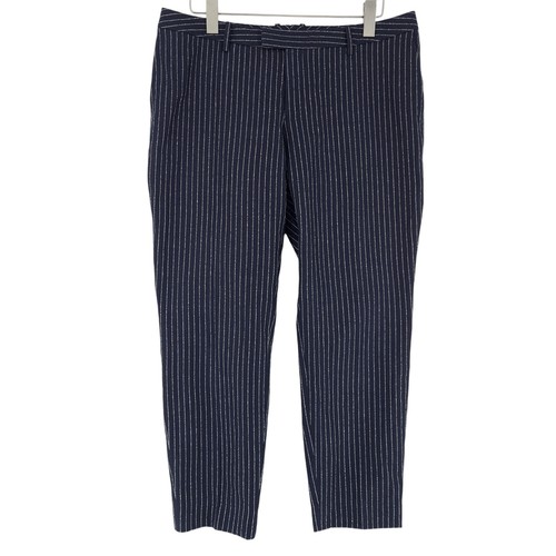 Suistudio pantaloni donna - suistudio,