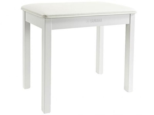 Yamaha nb1wh white panchetta - yamaha,