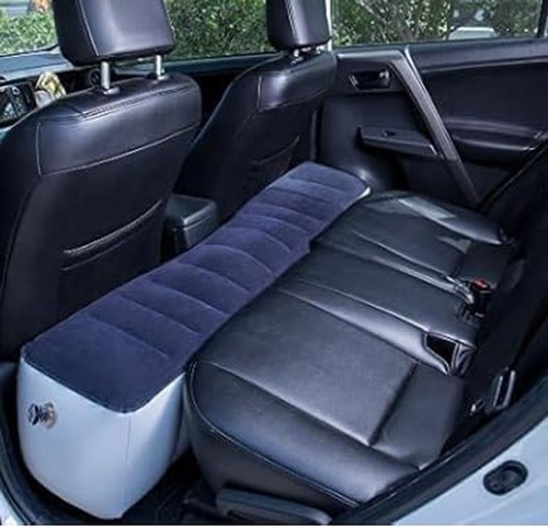 Materasso aria per auto - materasso, ad