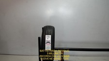 GOMME USATE   185/60R14 82T