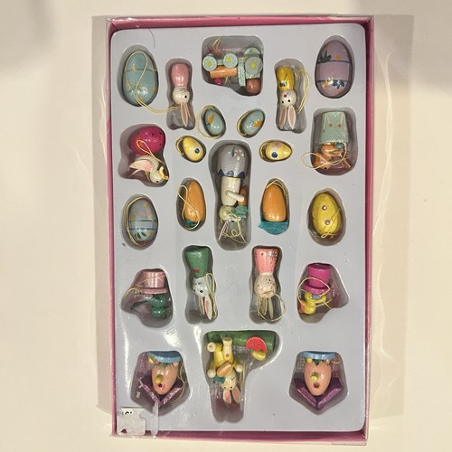 Vintage ornamenti in - vintage,