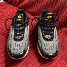 Nike Air Max Plus Tn Tns Tn 3