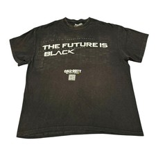 Camicia Vintage Uomo XL Call