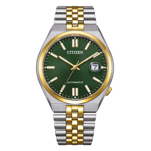 Orologio citizen nk0024 54x - , nk0024-54x