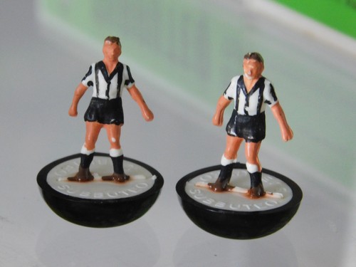 Subbuteo vintage anni - anni,