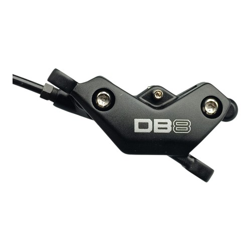 Sram db8 pinza freno - db8, 4