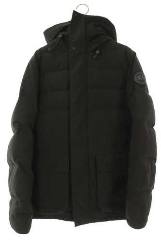 Canada goose taglia - canada,