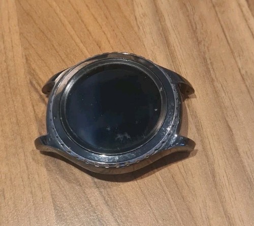 Smart watch samsung - smart,