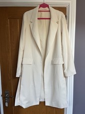 ALLSAINTS ALEIDA SPOLVERINO