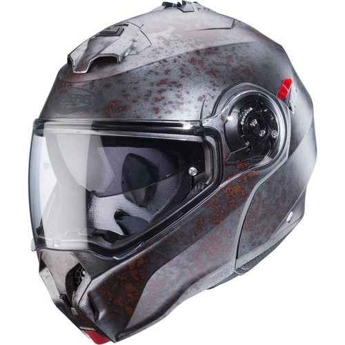 Casco moto caberg duke - casco,