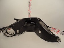 Forcellone Swinge Swing Arm Ducati Monster 1100 EVO ABS DTC 11-13