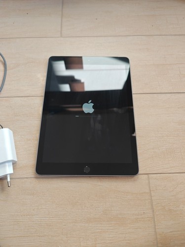 Apple ipad generazione 7 - 6, 9.7"