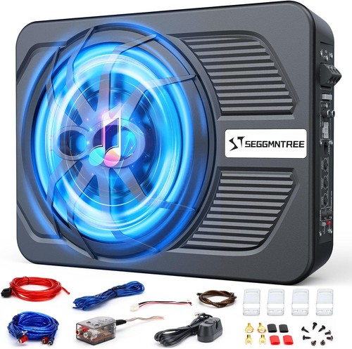 1000w slim under seat - 1000w,