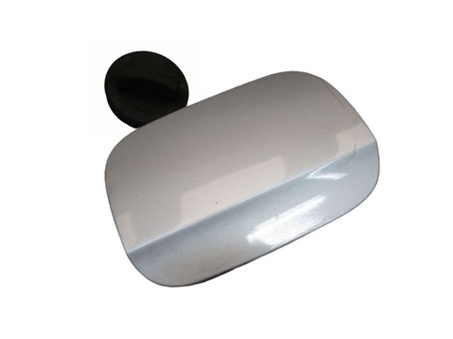 Polarsilver 761 tank cap - , for