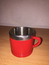 Modernariato M2 Design TAZZINA