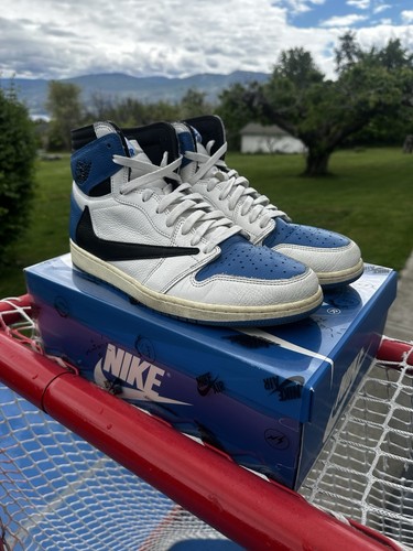 Nike jordan retro high sp - jordan,