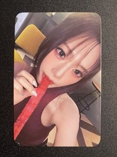 Kpop UAU DREAMCATCHER Playlist
