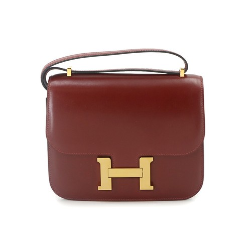 Borsa tracolla hermes - borsa,