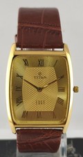 Bellissimo orologio da polso