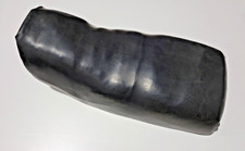 Assemblaggio Sella 1982 Honda