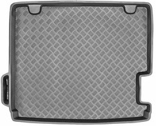 Vasca bauletto per BMW X3 F25