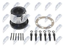 Mozzo ruota originale NTY