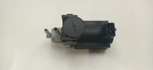 05t351 valvola aria aggiuntiva - 05t351,