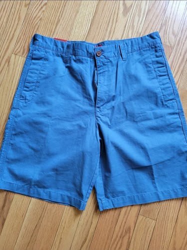 Pantaloncini chino sportivi - , di