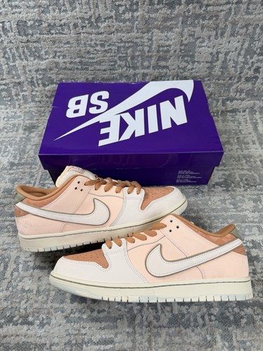 Taglia nike sb dunk low - -,