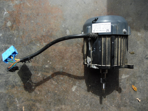 Motore cub cadet asse - motore,