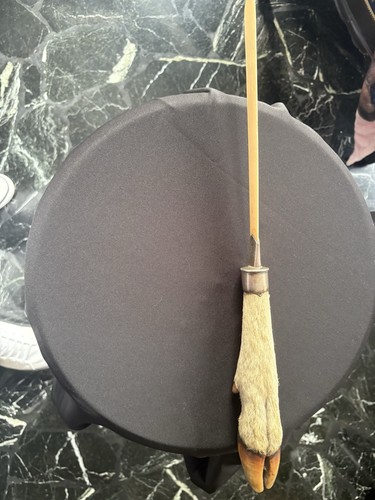 Tagliacarte antico - tagliacarte,