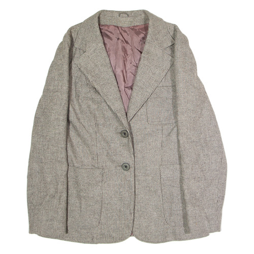 Vintage charles vogele donna - vintage,