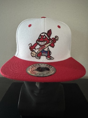 Cappello snapback retrò - cappello,