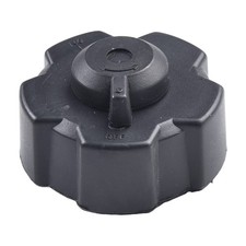 Tappo serbatoio carburante