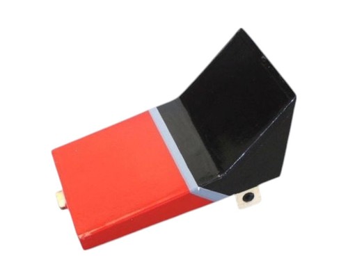 Kyosho copertura box - rc,