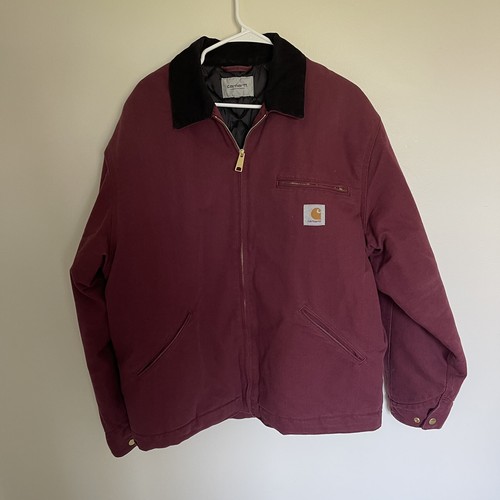Giacca carhartt wip - giacca,