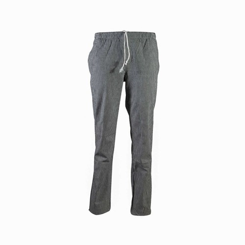 Pantalone cuoco sale - pantalone,