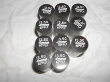 Ugello per Olio combustibile /