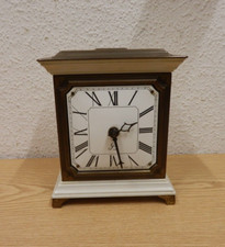 60er 70er Camino Orologio