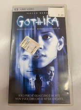 Film integrale UMD.VIDEO per