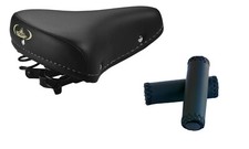 Sella Vintage Montegrappa 07/F