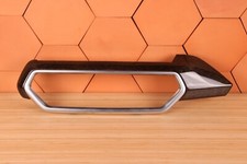 BMW X3 G01 X4 G02 LCI