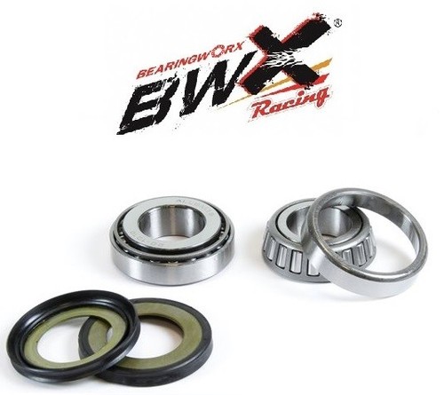 Bearingworx kit cuscinetti - kit,