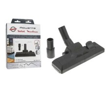 Rowenta Ricambio Spazzola