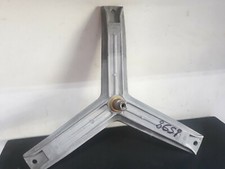 CROCIERA CESTO PER LAVATRICE PHILCO ARISTON