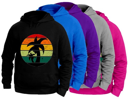 Felpa maglia uomo - felpa,