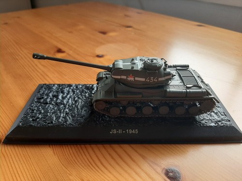 1945 atlas panzer - atlas,