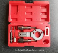 Kit  messa in fase   FIAT ALFA