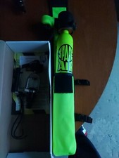 Bombolino aggiuntivo di