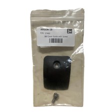 Argon 18 Gallio BB Guida